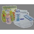 Johnson & Johnson 5-Piece Baby Kit